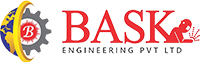 BASK Engineering Pvt. Ltd.
